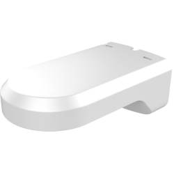 DS-1294ZJ-PT-DS-1294ZJ-PT.png.thumb.1280.1280.png