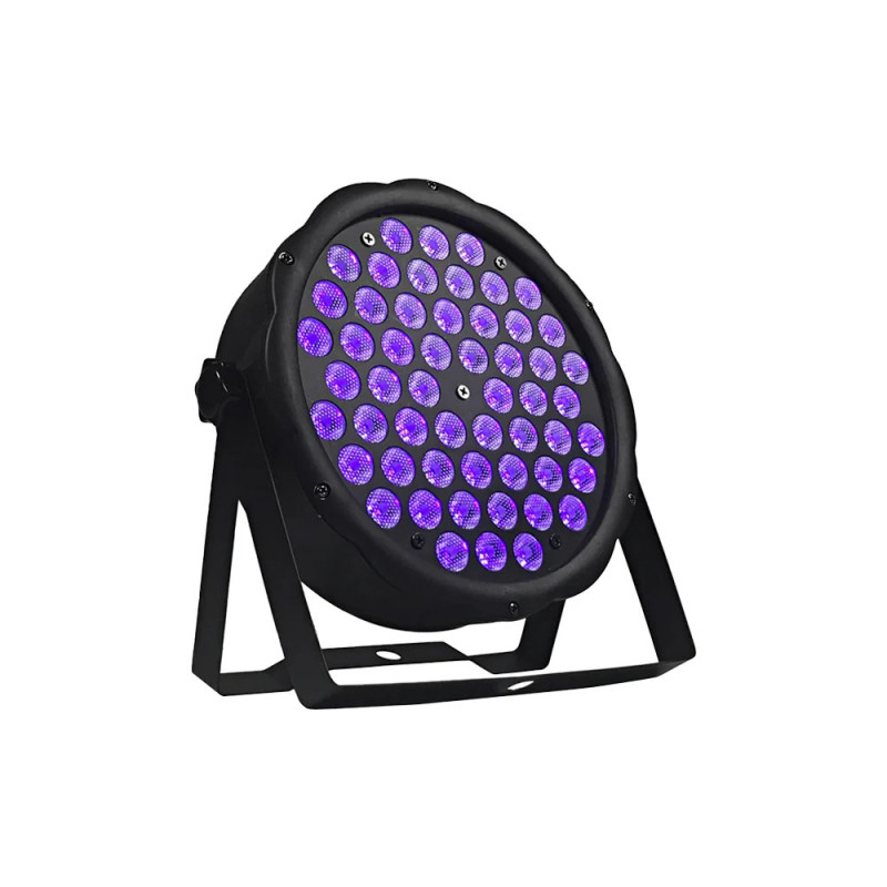 Black Light (Rent)