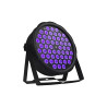 Black Light (Rent)