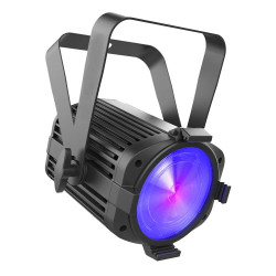 Black Light Gun-Reflektor Crnog Svijetla (Rent)