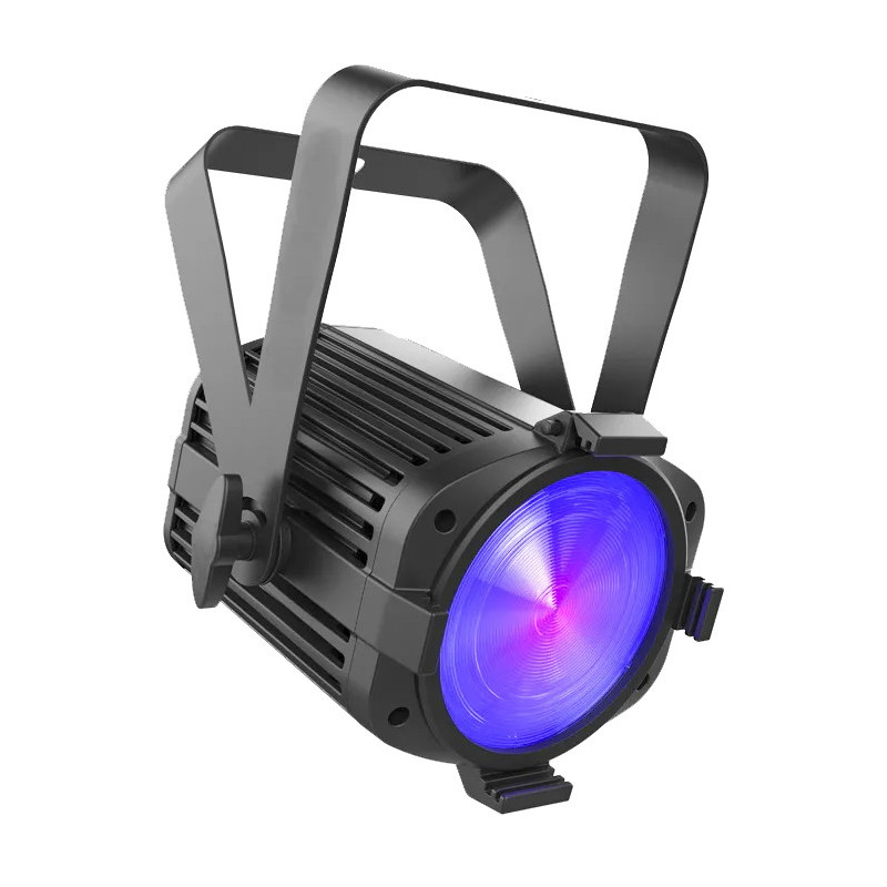 Black Light Gun-Reflektor Crnog Svijetla (Rent)