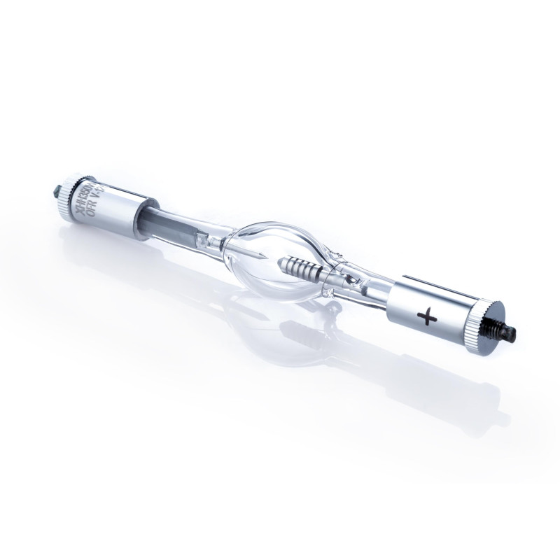 Bulb for SkyBeam 5kw