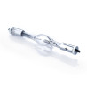 Bulb for SkyBeam 5kw