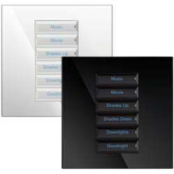 C4-SKCB2-N-control4_glass_faceplates.png