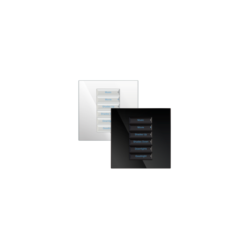 C4-SKCB2-N-control4_glass_faceplates.png