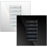 C4-SKCB2-N-control4_glass_faceplates.png