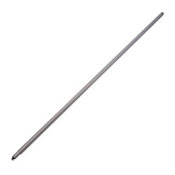 Connected Lifestyle Curtain Beam crossbar 38*1.4mm/34*1.4mm