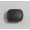 Connected Lifestyle LR-WL0031 Wall Lighting 85~265V Black