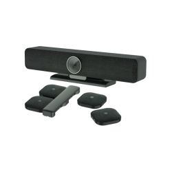 Connected Lifestyle TB 5W Conference System