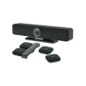Connected Lifestyle TB 5W Conference System