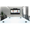 Connected Lifestyle TB 5W Conference System
