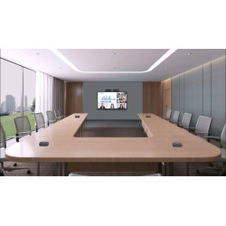 Connected Lifestyle TB 5W Conference System