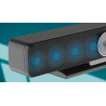 Connected Lifestyle TB 5W Conference System