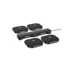 Connected Lifestyle TB 5W Conference System