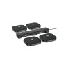 Connected Lifestyle TB 5W Conference System