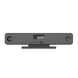 Connected Lifestyle TB 5W Conference System