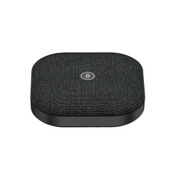 Connected Lifestyle TB 5W Conference System