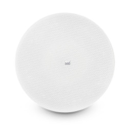 LD Systems CFL 62 6.5 frameless 2-way in-wall speaker