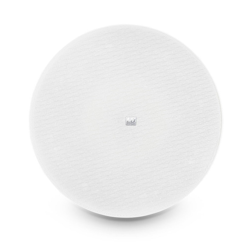 LD Systems CFL 62 6.5 frameless 2-way in-wall speaker