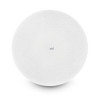 LD Systems CFL 62 6.5 frameless 2-way in-wall speaker