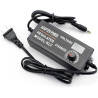 Dimmable LED Driver 27-72W-3A (DC9-24V)