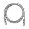 Kabel CAT.5E PATCH CORD 2.0m