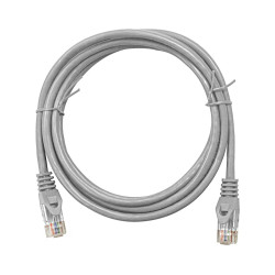 Kabel CAT.5E PATCH CORD 1.5m