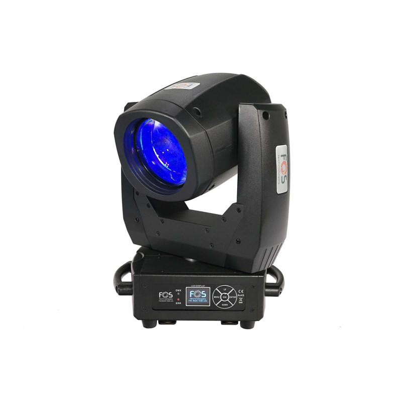 FJ-150 LedBeam150w