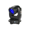 FJ-150 LedBeam150w