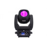 FJ-150 LedBeam150w