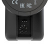 LD Systems DQOR 5 T B 5 Two-way Passive Indoor/Outdoor Insta