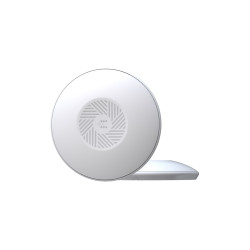Teltonika TAP200 AP with PSU Wi-Fi 5 ACCESS POINT