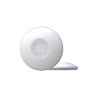 Teltonika TAP200 AP with PSU Wi-Fi 5 ACCESS POINT