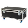 RoadCase(4xAuraWash)