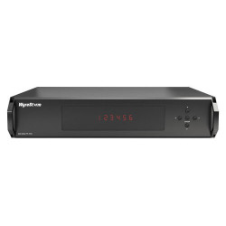 Wyrestorm MX-0606-PP - Video Matrica