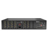 Wyrestorm MX-0606-PP - Video Matrica