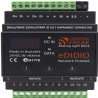 Creative Lighting Ethernet DALI/DMX Gateway