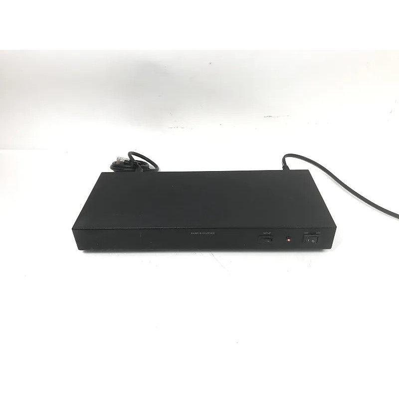 Bang & Olufsen Master Link Gateway
