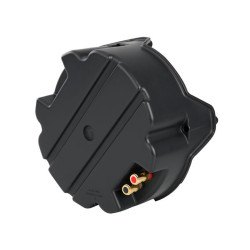 Episode Signature In-Ceiling Enclosure (Each) - 8''