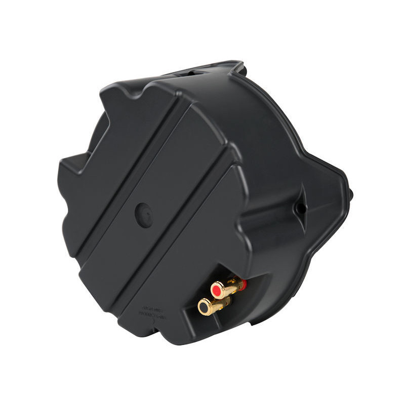 Episode Signature In-Ceiling Enclosure (Each) - 8'' Episode Signature In-Ceiling Enclosure (Each) - 8''