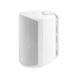Episode All-Weather Commercial Series Surface Mount 70-Volt