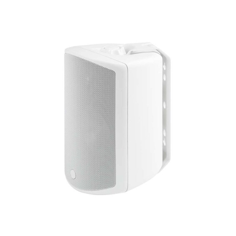 Episode All-Weather Commercial Series Surface Mount 70-Volt