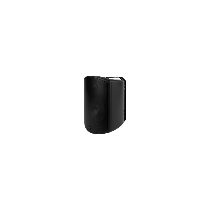 Episode All-Weather Commercial Series Surface Mount 70-Volt