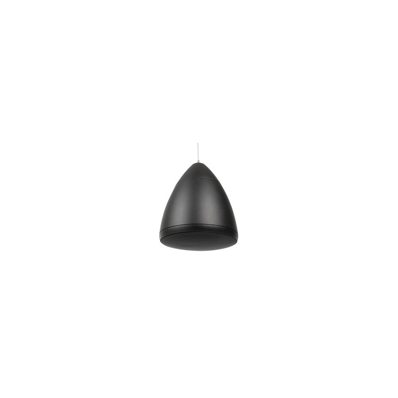 Episode 800 Commercial Series 70-Volt Pendant Speaker with 4