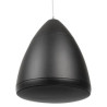 Episode 800 Commercial Series 70-Volt Pendant Speaker with 4