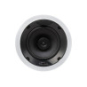 Episode 250 Commercial Series 25/70-Volt Two-Way In-Ceiling