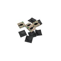 IRF-COVER Episode Electronics IR Flasher Cover (10 Pack)