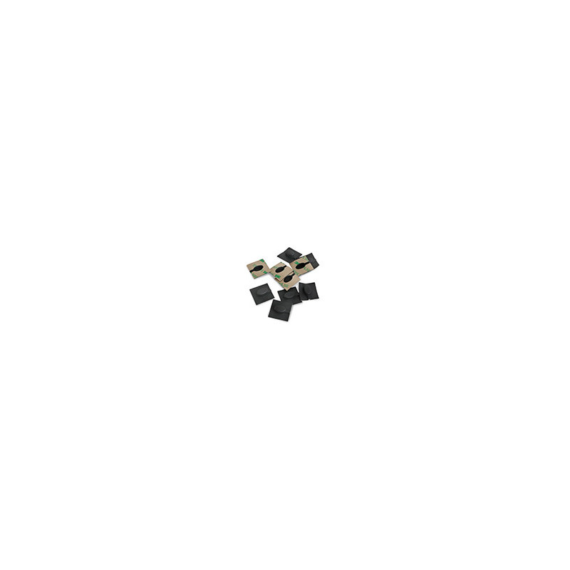 IRF-COVER Episode Electronics IR Flasher Cover (10 Pack) IRF-COVER Episode Electronics IR Flasher Cover (10 Pack)