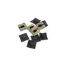 IRF-COVER Episode Electronics IR Flasher Cover (10 Pack)