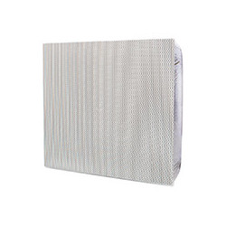 Episode 200 Commercial Series 70-Volt 2x2 Tile Replacement S